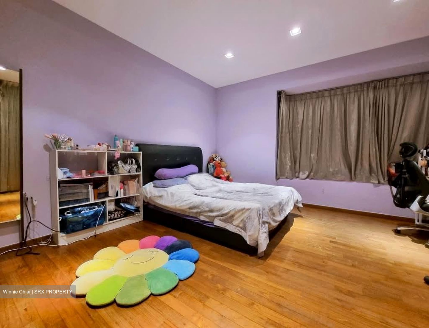 How Sun Drive (D19), Semi-Detached #559210191